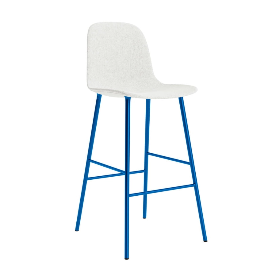 712745_Form_Bar_Chair_75_Full_Upholstery_Hallingdal_110_Bright_Blue_Steel_01.jpg