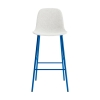 712745_Form_Bar_Chair_75_Full_Upholstery_Hallingdal_110_Bright_Blue_Steel_02.jpg