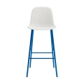 712745_Form_Bar_Chair_75_Full_Upholstery_Hallingdal_110_Bright_Blue_Steel_02.jpg