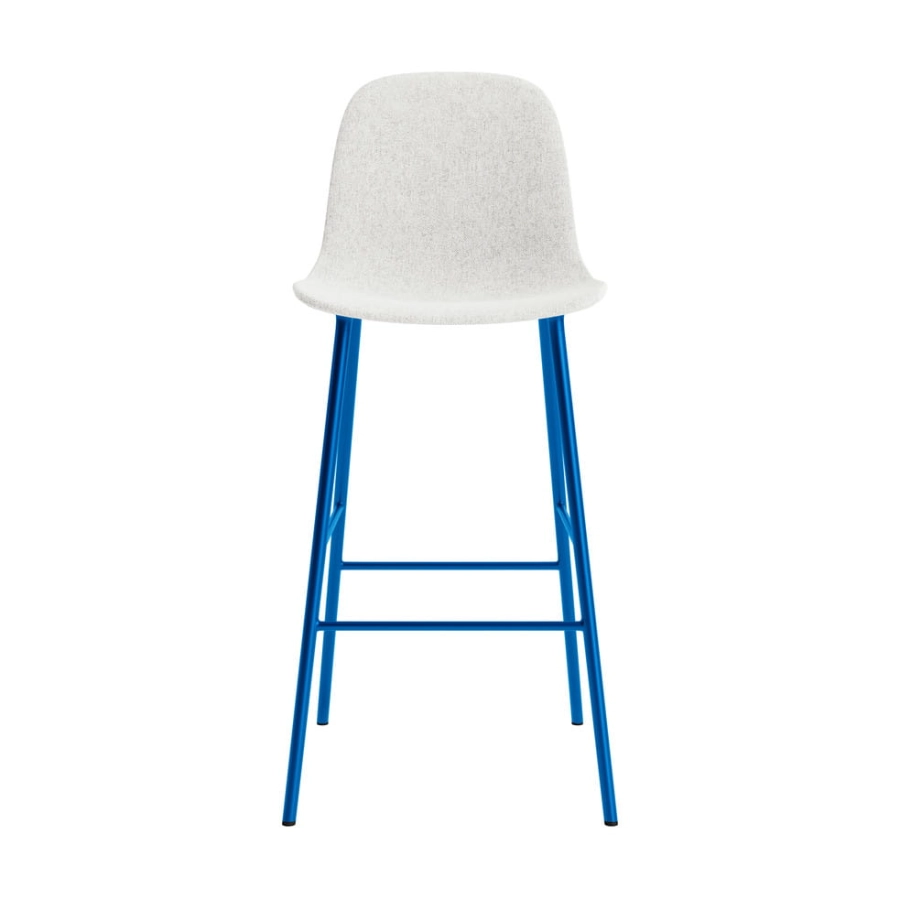 712745_Form_Bar_Chair_75_Full_Upholstery_Hallingdal_110_Bright_Blue_Steel_02.jpg