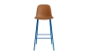 712747_Form_Bar_Chair_75_cm_Full_Upholstery_Bright_Blue_Steel_Ultra_41574_02.jpg