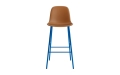 712747_Form_Bar_Chair_75_cm_Full_Upholstery_Bright_Blue_Steel_Ultra_41574_02.jpg