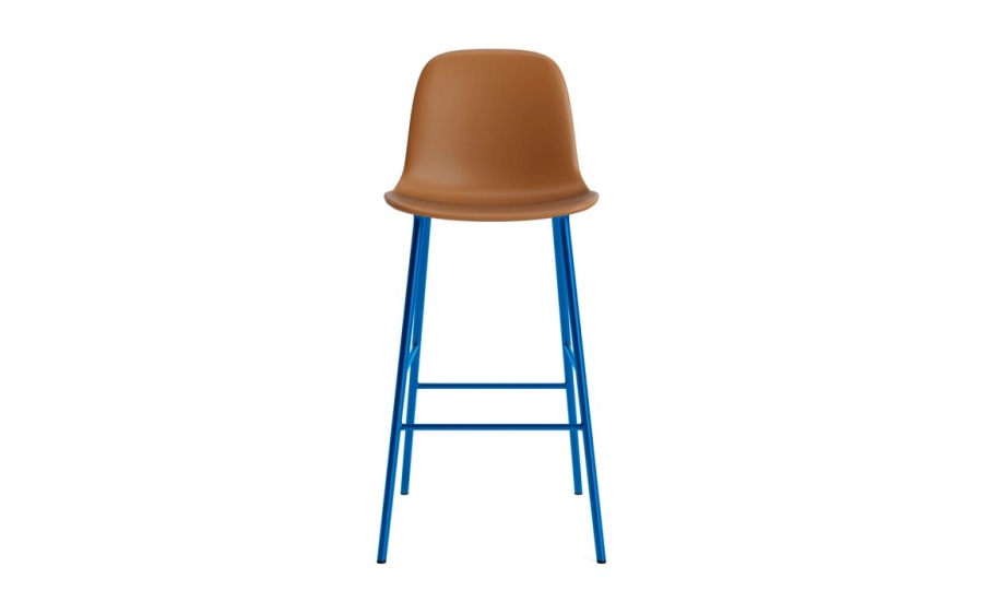 712747_Form_Bar_Chair_75_cm_Full_Upholstery_Bright_Blue_Steel_Ultra_41574_02.jpg