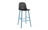 712747_Form_Bar_Chair_75_cm_Full_Upholstery_Bright_Blue_Steel_Ultra_41599_01.jpg