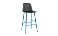 712747_Form_Bar_Chair_75_cm_Full_Upholstery_Bright_Blue_Steel_Ultra_41599_01.jpg