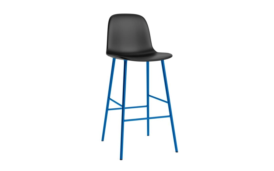 712747_Form_Bar_Chair_75_cm_Full_Upholstery_Bright_Blue_Steel_Ultra_41599_01.jpg