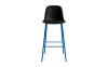 712747_Form_Bar_Chair_75_cm_Full_Upholstery_Bright_Blue_Steel_Ultra_41599_02.jpg