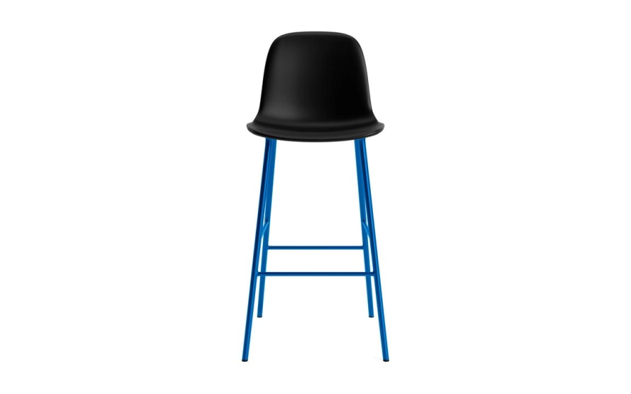 712747_Form_Bar_Chair_75_cm_Full_Upholstery_Bright_Blue_Steel_Ultra_41599_02.jpg