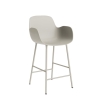 609161_Form_Bar_Armchair_75_Steel_Light Grey_Light Grey_01.jpg