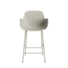 609161_Form_Bar_Armchair_75_Steel_Light Grey_Light Grey_02.jpg