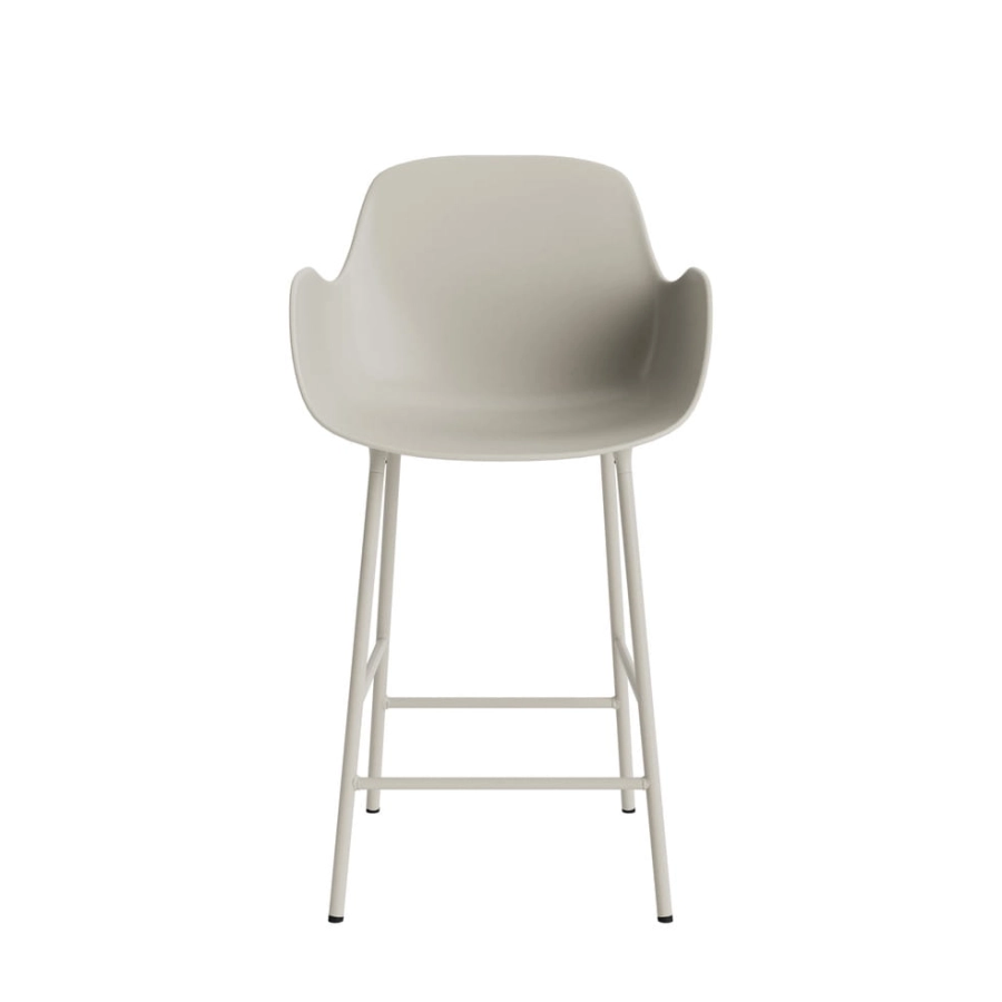 609161_Form_Bar_Armchair_75_Steel_Light Grey_Light Grey_02.jpg