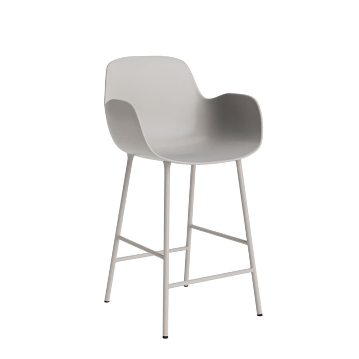 609162_Form_Bar_Armchair_75_Steel_Warm Grey_Warm Grey_01.jpg
