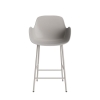 609162_Form_Bar_Armchair_75_Steel_Warm Grey_Warm Grey_02.jpg