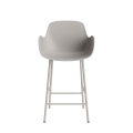 609162_Form_Bar_Armchair_75_Steel_Warm Grey_Warm Grey_02.jpg