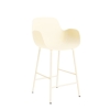 609163_Form_Bar_Armchair_75_Steel_Cream_Cream_01.jpg