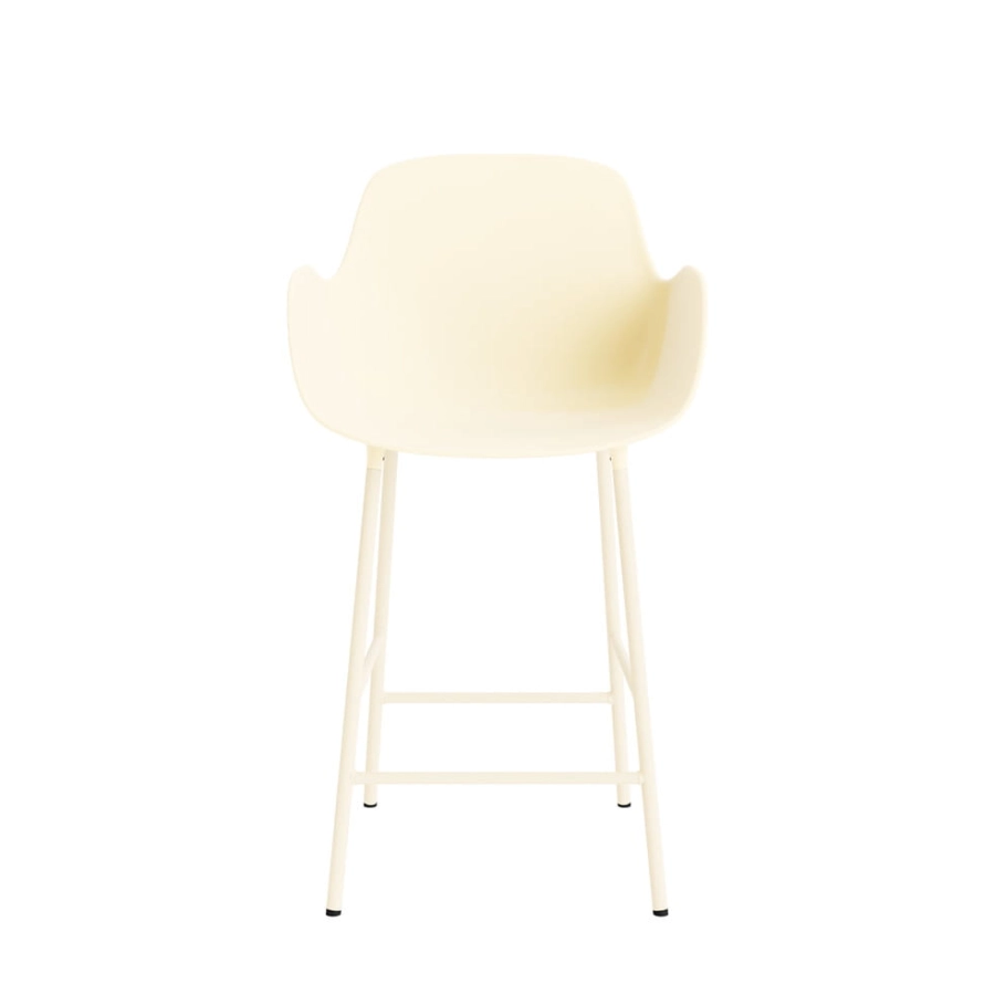609163_Form_Bar_Armchair_75_Steel_Cream_Cream_02.jpg