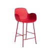 609165_Form_Bar_Armchair_75_Steel_Bright Red_Bright Red_01.jpg