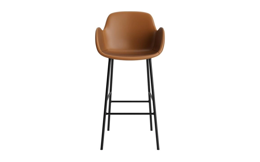 708367_Form_Bar_Armchair_75_cm_Full_Upholstery_Black_Steel_Ultra_41574_02.jpg