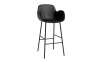 708367_Form_Bar_Armchair_75_cm_Full_Upholstery_Black_Steel_Ultra_41599_01.jpg