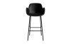 708367_Form_Bar_Armchair_75_cm_Full_Upholstery_Black_Steel_Ultra_41599_02.jpg