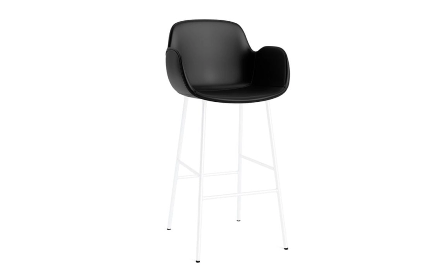 708377_Form_Bar_Armchair_75_cm_Full_Upholstery_White_Steel_Ultra_41599_01.jpg