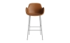 708387_Form_Bar_Armchair_75_cm_Full_Upholstery_Grey_Steel_Ultra_41574_02.jpg