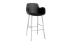708387_Form_Bar_Armchair_75_cm_Full_Upholstery_Grey_Steel_Ultra_41599_01.jpg