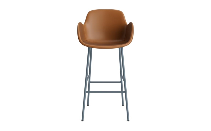 708397_Form_Bar_Armchair_75_cm_Full_Upholstery_Blue_Steel_Ultra_41574_02.jpg