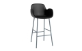 708397_Form_Bar_Armchair_75_cm_Full_Upholstery_Blue_Steel_Ultra_41599_01.jpg