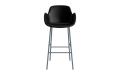708397_Form_Bar_Armchair_75_cm_Full_Upholstery_Blue_Steel_Ultra_41599_02.jpg