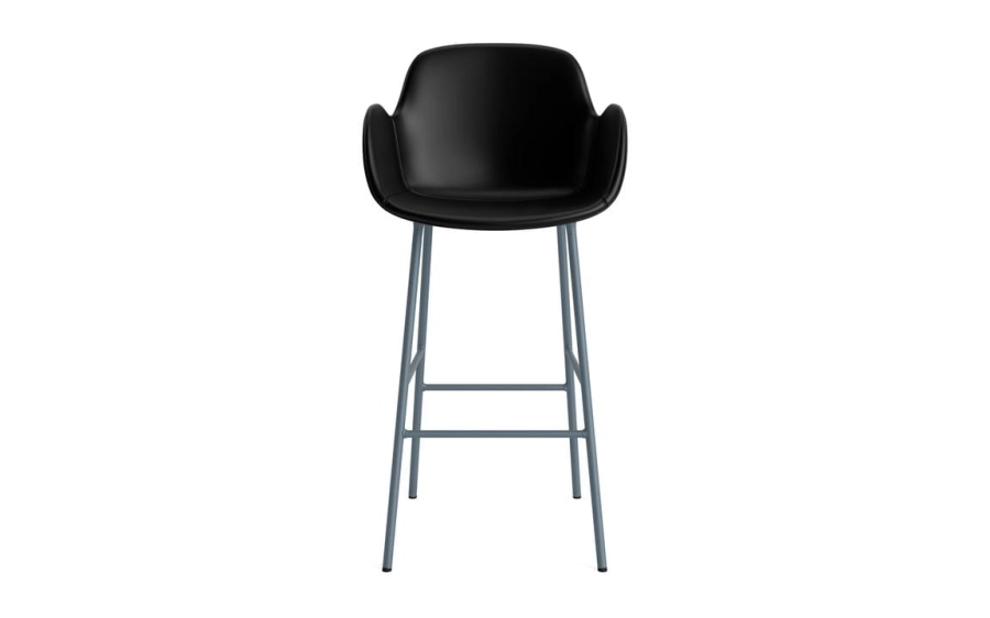 708397_Form_Bar_Armchair_75_cm_Full_Upholstery_Blue_Steel_Ultra_41599_02.jpg