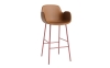 708407_Form_Bar_Armchair_75_cm_Full_Upholstery_Red_Steel_Ultra_41574_01.jpg