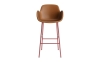708407_Form_Bar_Armchair_75_cm_Full_Upholstery_Red_Steel_Ultra_41574_02.jpg