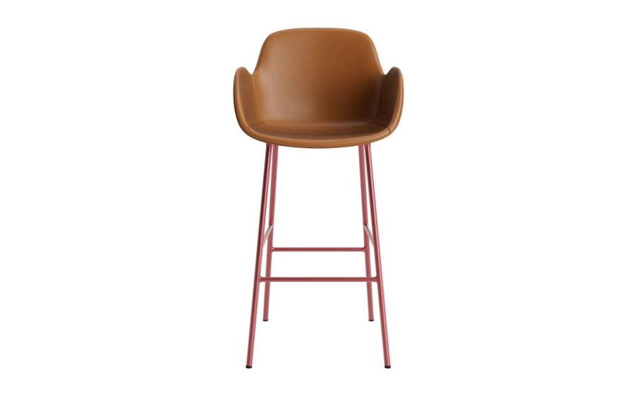 708407_Form_Bar_Armchair_75_cm_Full_Upholstery_Red_Steel_Ultra_41574_02.jpg