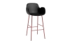 708407_Form_Bar_Armchair_75_cm_Full_Upholstery_Red_Steel_Ultra_41599_01.jpg
