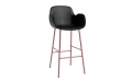 708407_Form_Bar_Armchair_75_cm_Full_Upholstery_Red_Steel_Ultra_41599_01.jpg