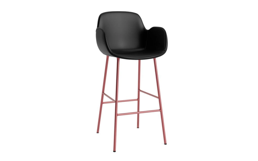 708407_Form_Bar_Armchair_75_cm_Full_Upholstery_Red_Steel_Ultra_41599_01.jpg