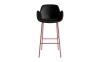 708407_Form_Bar_Armchair_75_cm_Full_Upholstery_Red_Steel_Ultra_41599_02.jpg