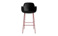 708407_Form_Bar_Armchair_75_cm_Full_Upholstery_Red_Steel_Ultra_41599_02.jpg