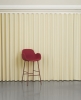 2020_Form_Bar_Armchair_75cm_Full_Uph_Steel_Red_Ocanic_OOC10_01.jpg