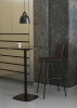 2020_Form_Bar_Chair_75cm_Full_Uph_Steel_Black_Ultra_41597_01.jpg