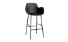 708417_Form_Bar_Armchair_75_cm_Full_Upholstery_Green_Steel_Ultra_41599_01.jpg
