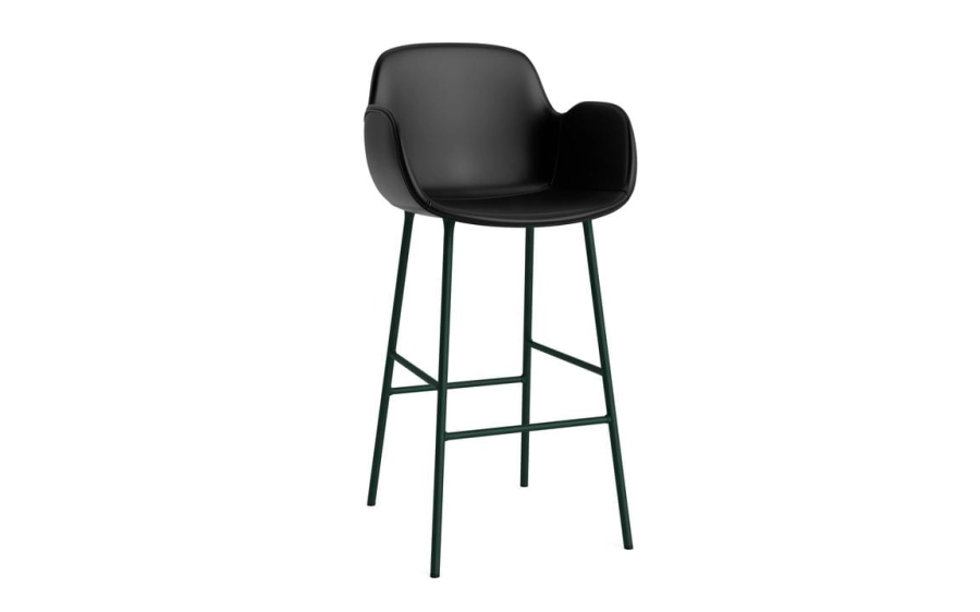 708417_Form_Bar_Armchair_75_cm_Full_Upholstery_Green_Steel_Ultra_41599_01.jpg