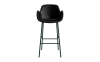708417_Form_Bar_Armchair_75_cm_Full_Upholstery_Green_Steel_Ultra_41599_02.jpg