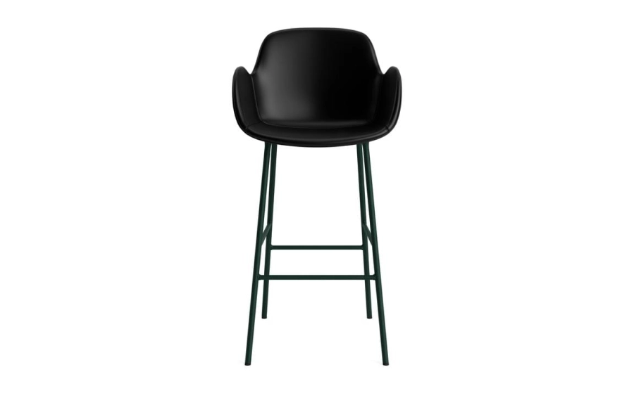 708417_Form_Bar_Armchair_75_cm_Full_Upholstery_Green_Steel_Ultra_41599_02.jpg