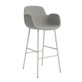 712752_Form_Bar_Armchair_75_Full_Upholstery_Remix_133_Light_Grey_Steel_01.jpg