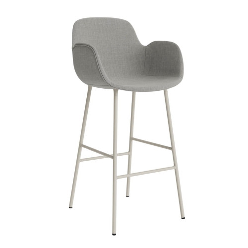 712752_Form_Bar_Armchair_75_Full_Upholstery_Remix_133_Light_Grey_Steel_01.jpg