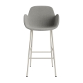 712752_Form_Bar_Armchair_75_Full_Upholstery_Remix_133_Light_Grey_Steel_02.jpg