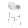 712755_Form_Bar_Armchair_75_Full_Upholstery_Hallingdal_110_Light_Grey_Steel_01.jpg
