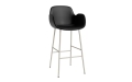 712757_Form_Bar_Armchair_75_cm_Full_Upholstery_Light_Grey_Steel_Ultra_41599_01.jpg